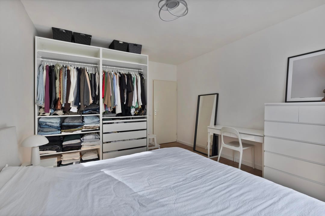 Photo 11 of Capucijnenstraat 41-A