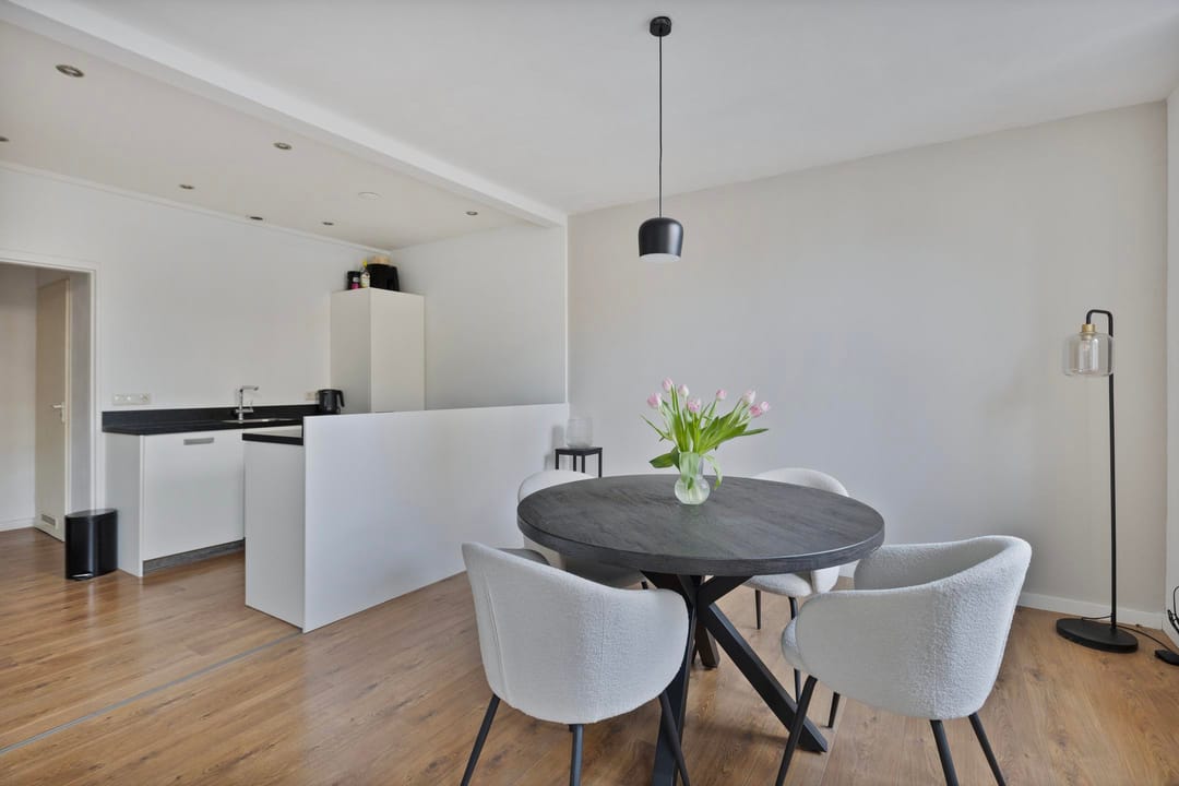 Photo 17 of Capucijnenstraat 41-A