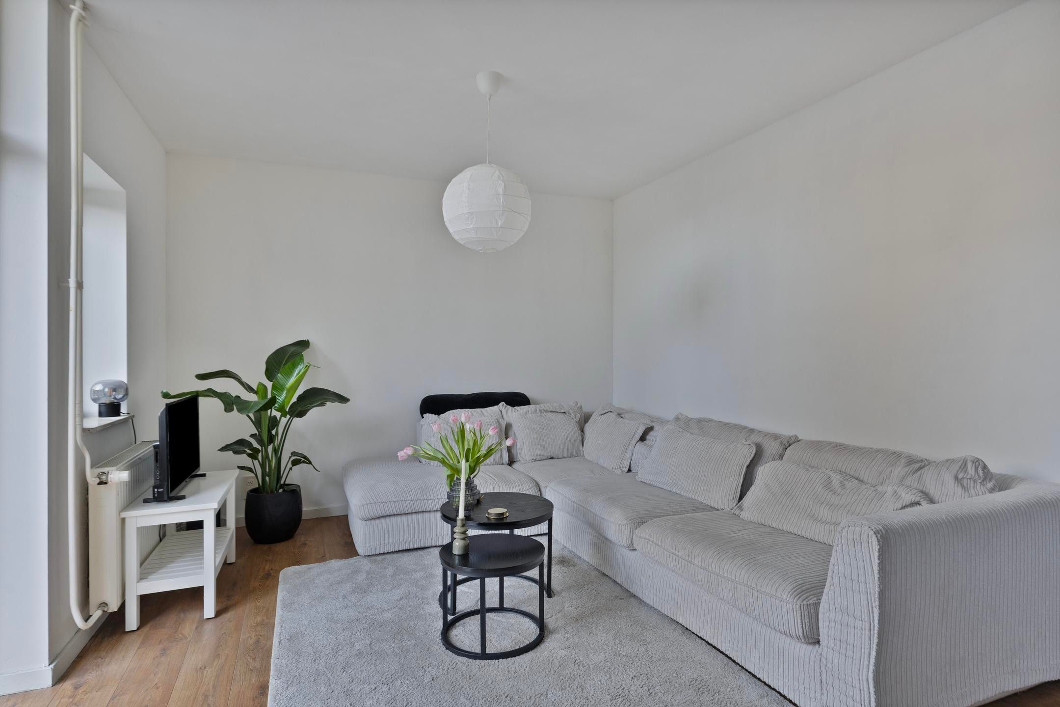 Photo 21 of Capucijnenstraat 41-A