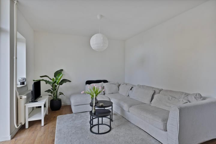 Foto 21 van Capucijnenstraat 41-A