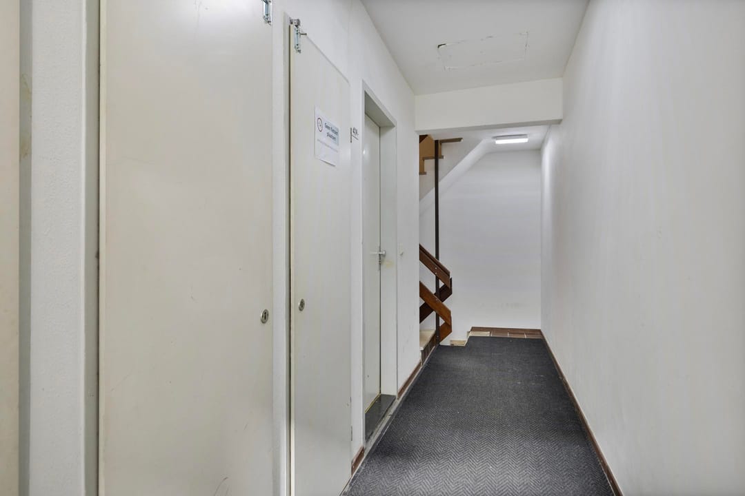 Photo 7 of Capucijnenstraat 41-A