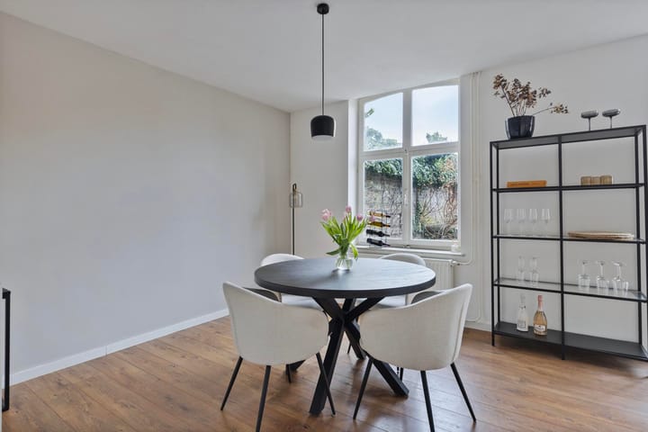 Foto 18 van Capucijnenstraat 41-A