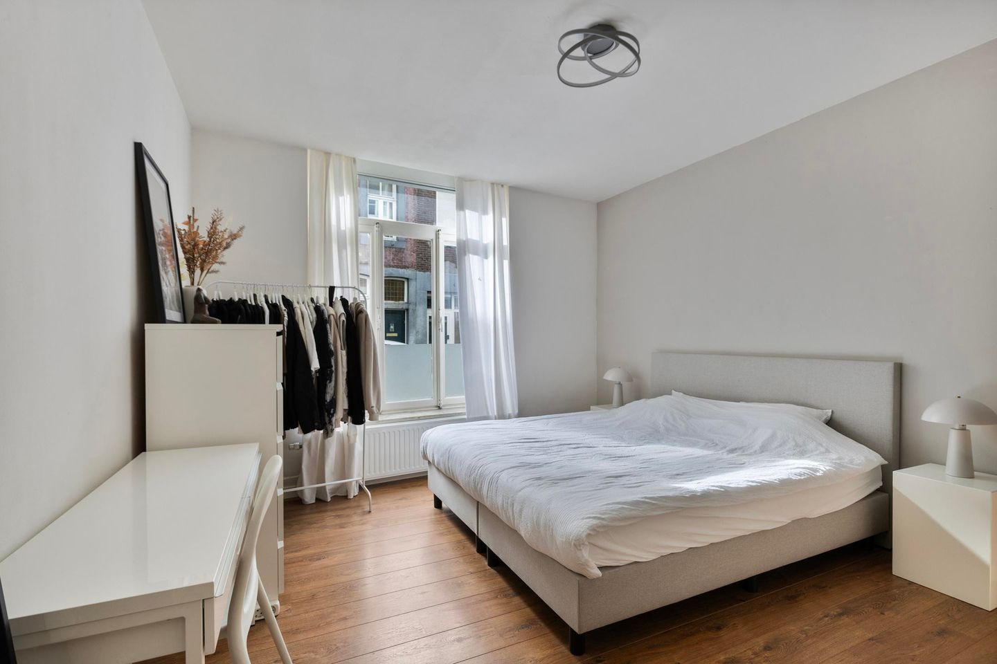 Photo 10 of Capucijnenstraat 41-A