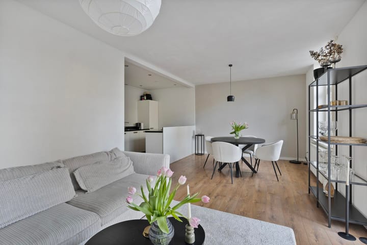 Foto 22 van Capucijnenstraat 41-A