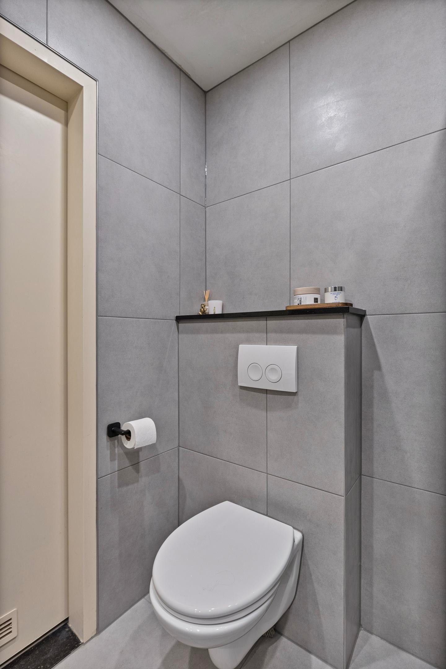 Photo 14 of Capucijnenstraat 41-A