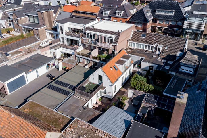 Foto 2 van Voorstraat 77-B