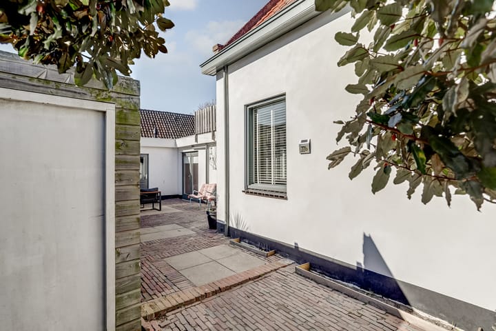 Foto 9 van Voorstraat 77-B