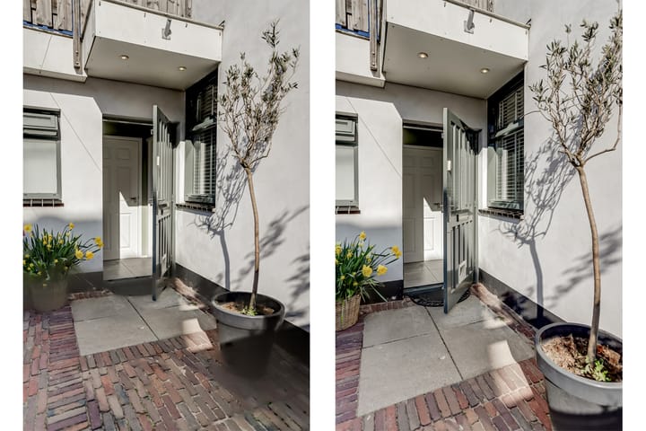 Foto 18 van Voorstraat 77-B