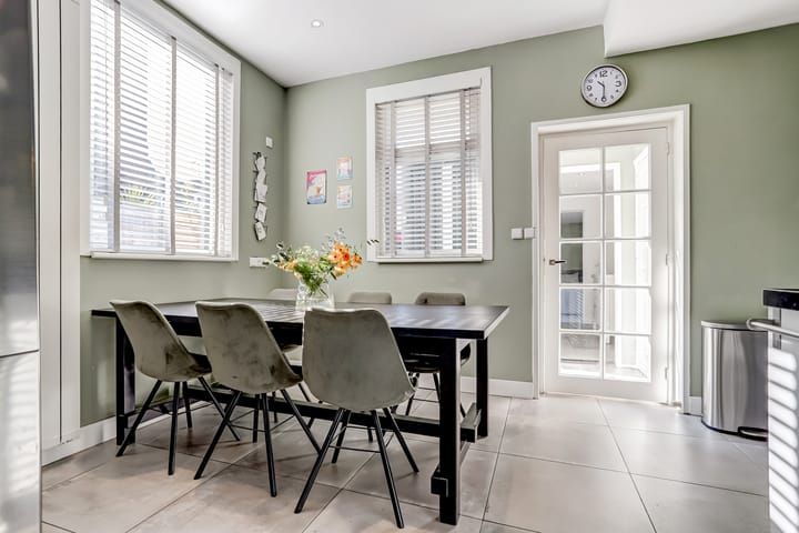 Foto 19 van Voorstraat 77-B