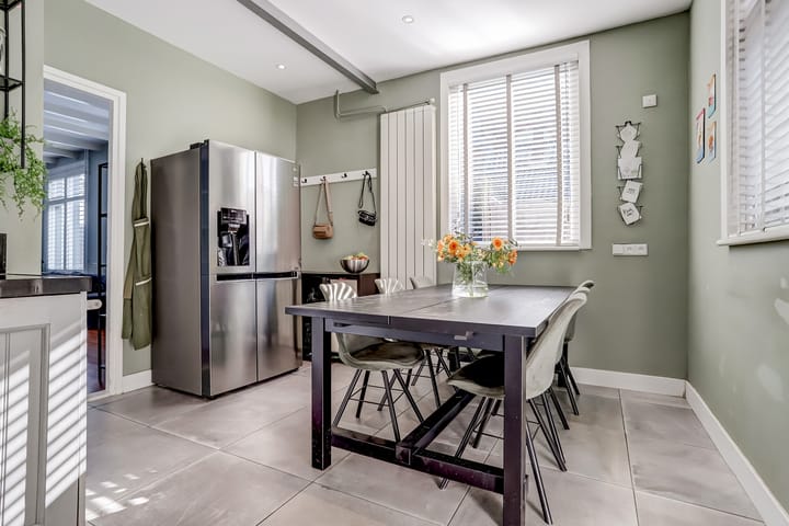 Foto 20 van Voorstraat 77-B