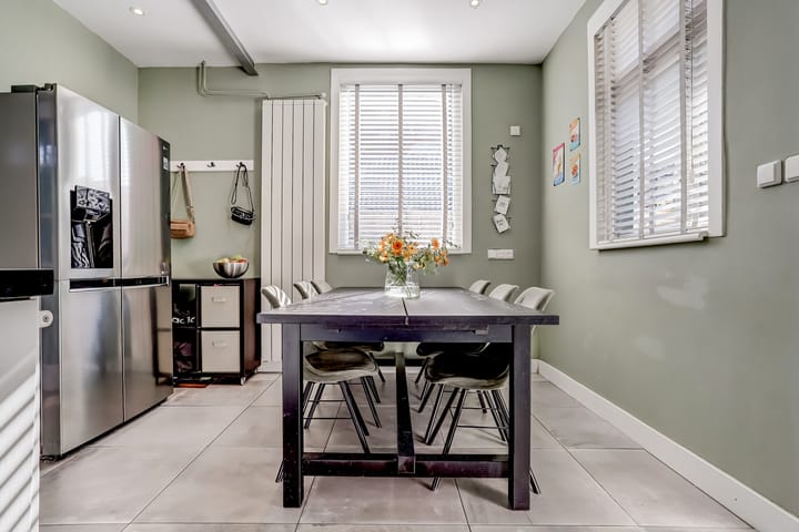 Foto 21 van Voorstraat 77-B