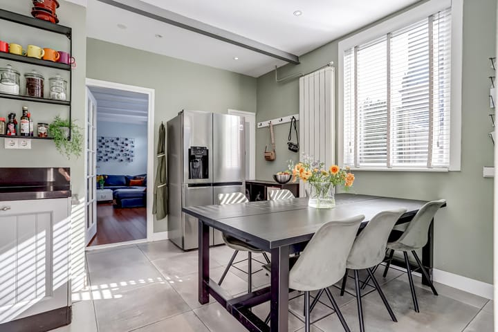 Foto 22 van Voorstraat 77-B