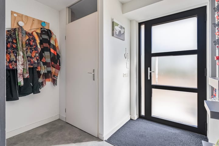 Foto 7 van Den Uylstraat 44