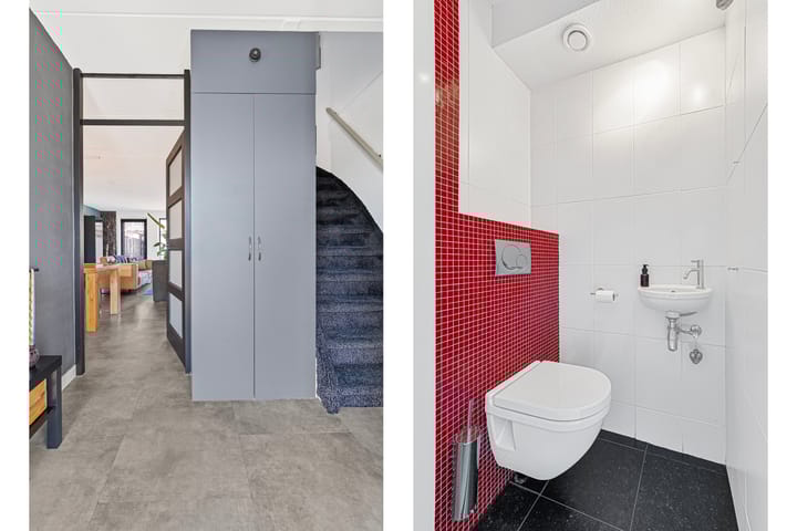 Foto 8 van Den Uylstraat 44