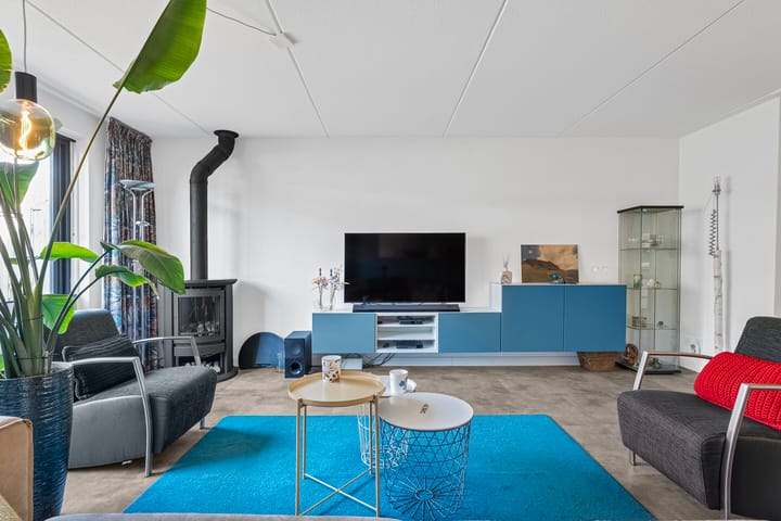 Foto 11 van Den Uylstraat 44