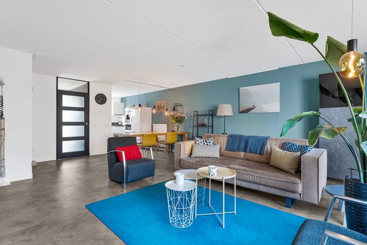 Foto 12 van Den Uylstraat 44