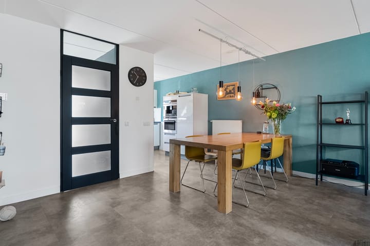 Foto 13 van Den Uylstraat 44