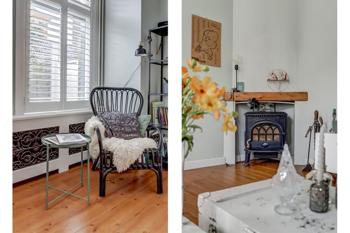 Foto 29 van Voorstraat 77-B