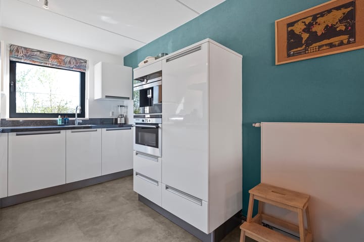 Foto 14 van Den Uylstraat 44