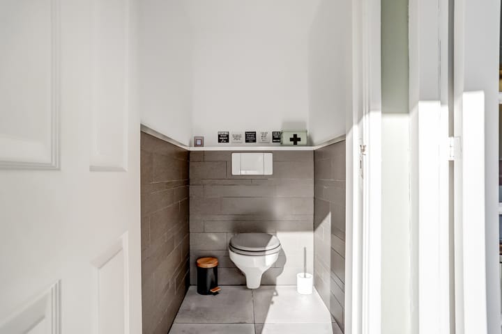 Foto 30 van Voorstraat 77-B