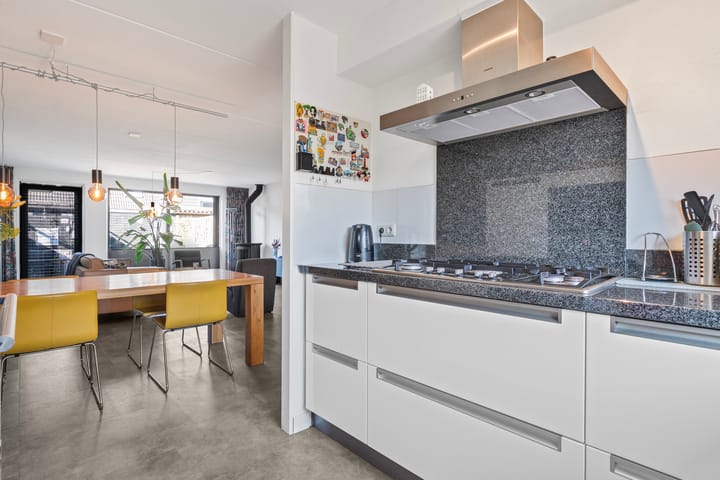 Foto 16 van Den Uylstraat 44