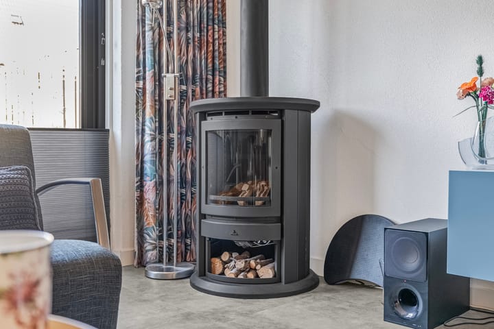 Foto 17 van Den Uylstraat 44