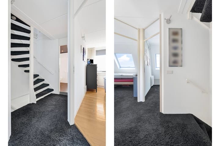 Foto 18 van Den Uylstraat 44