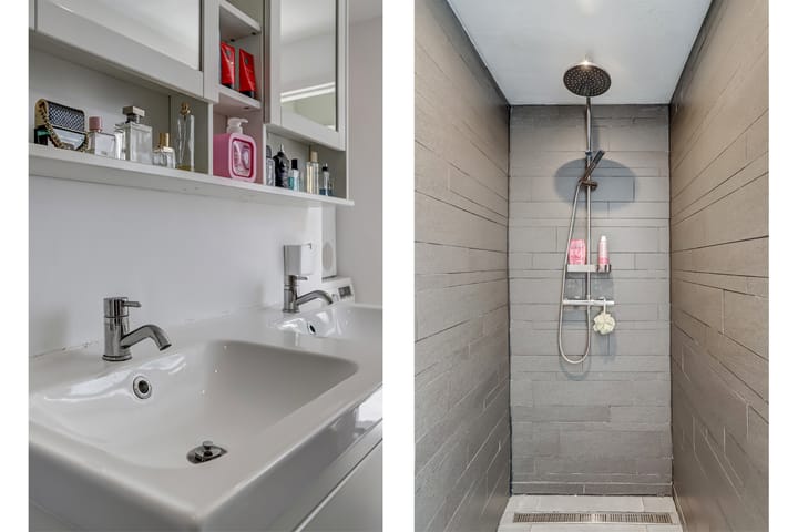 Foto 33 van Voorstraat 77-B