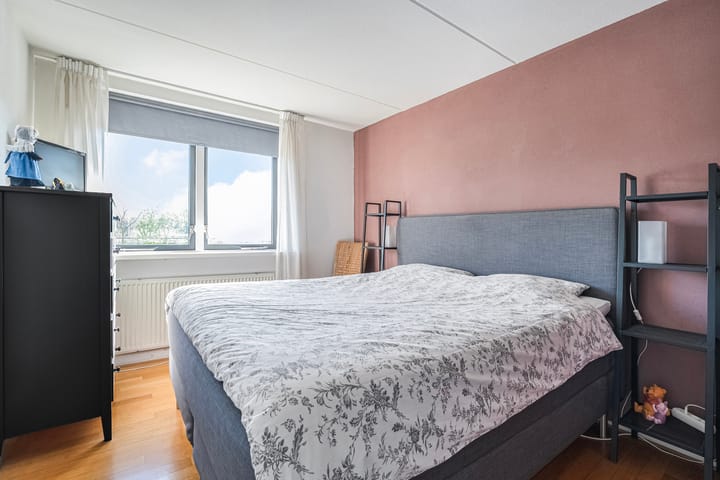 Foto 19 van Den Uylstraat 44