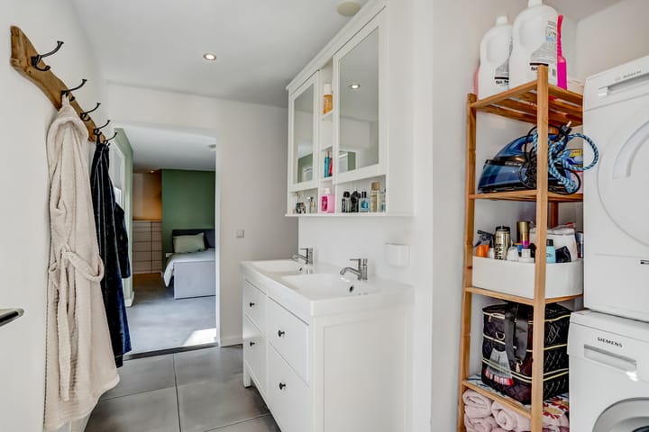 Foto 34 van Voorstraat 77-B