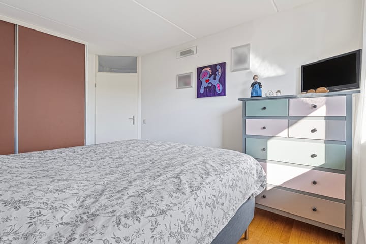 Foto 20 van Den Uylstraat 44