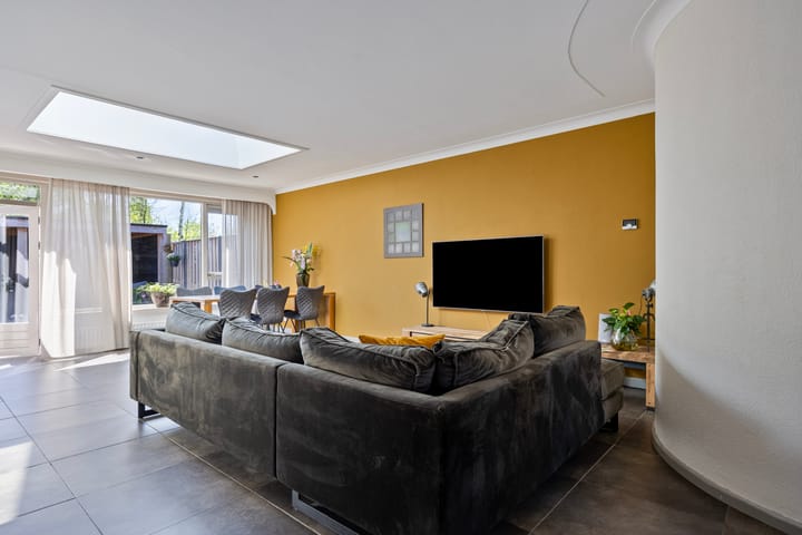 Foto 2 van Dommel 55