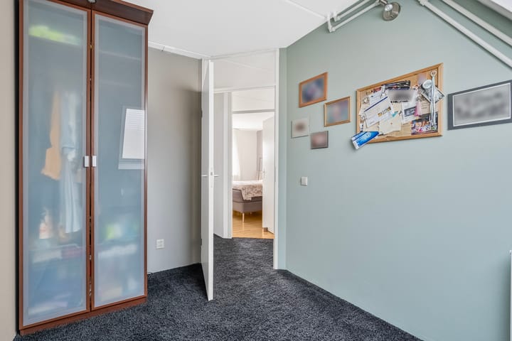 Foto 21 van Den Uylstraat 44