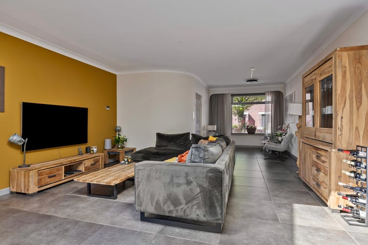 Foto 3 van Dommel 55