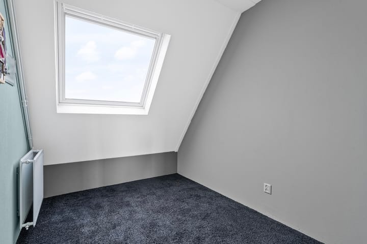 Foto 22 van Den Uylstraat 44