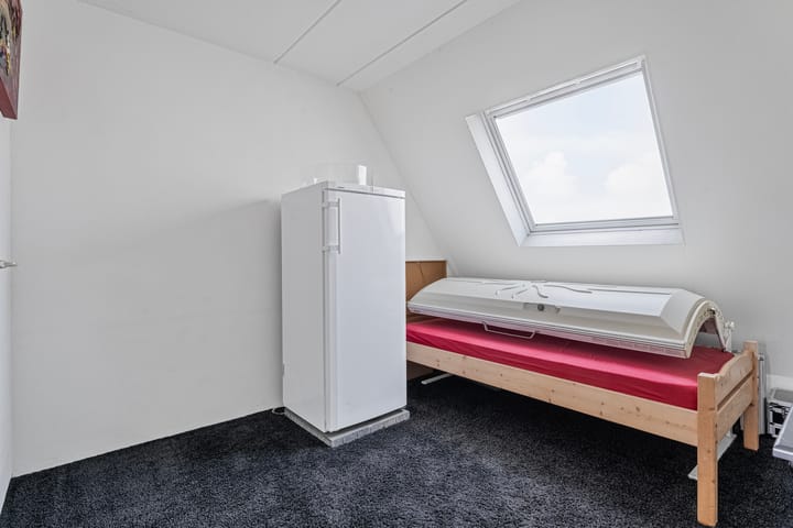 Foto 23 van Den Uylstraat 44