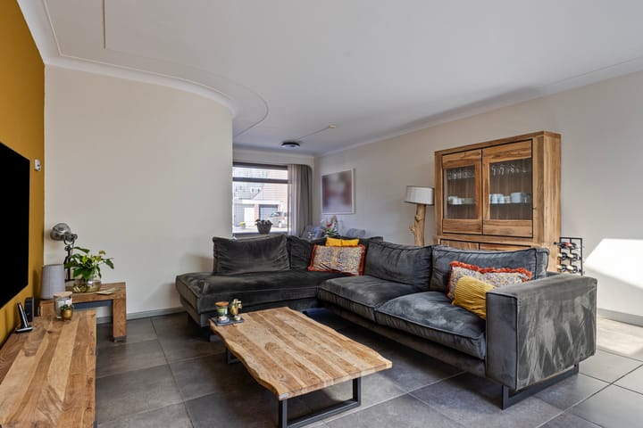 Foto 4 van Dommel 55