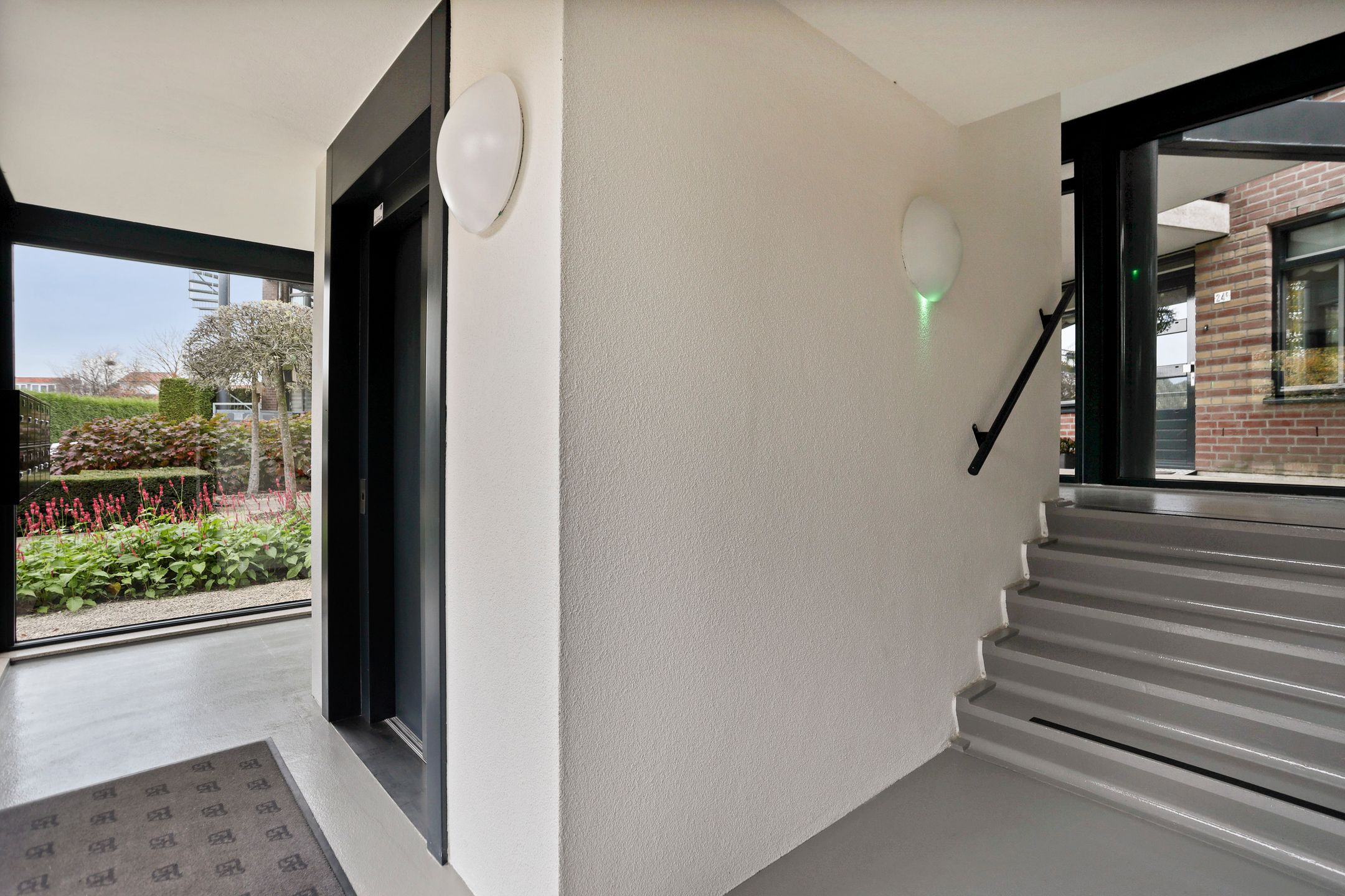 Foto 3 van Lepelkesweg 26-G