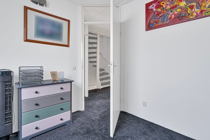 Foto 24 van Den Uylstraat 44