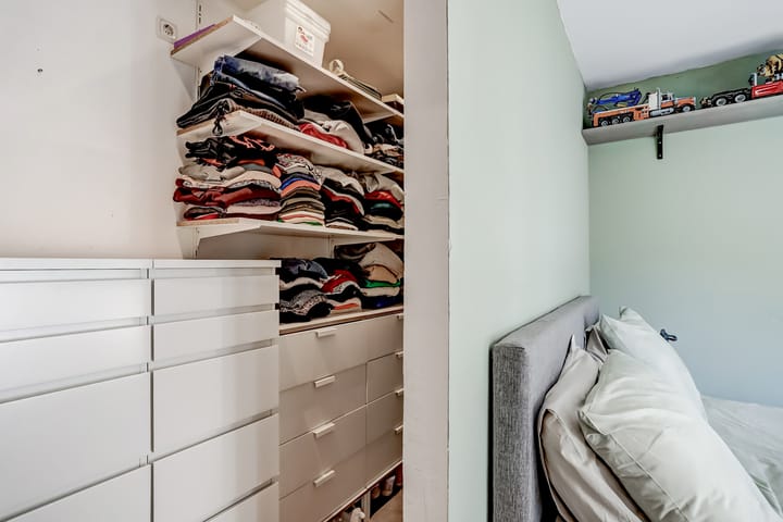 Foto 37 van Voorstraat 77-B