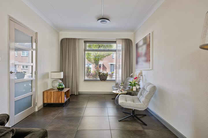 Foto 5 van Dommel 55