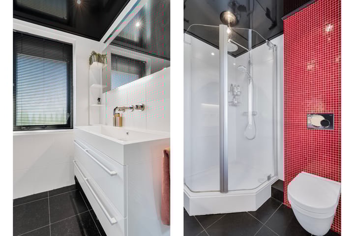 Foto 25 van Den Uylstraat 44