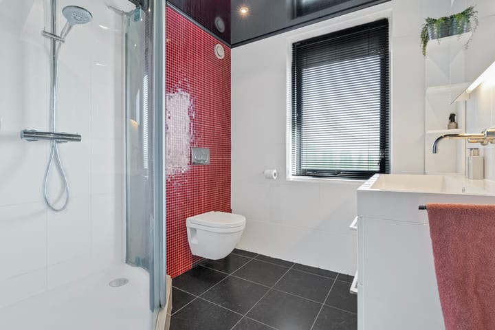 Foto 26 van Den Uylstraat 44