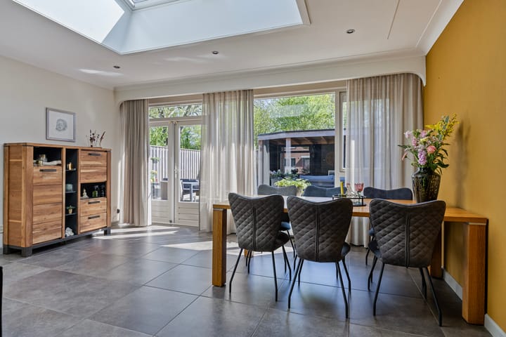 Foto 7 van Dommel 55