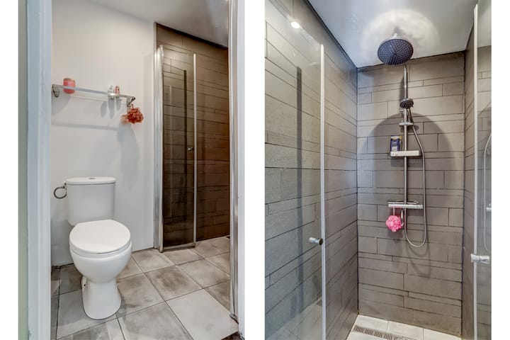 Foto 39 van Voorstraat 77-B