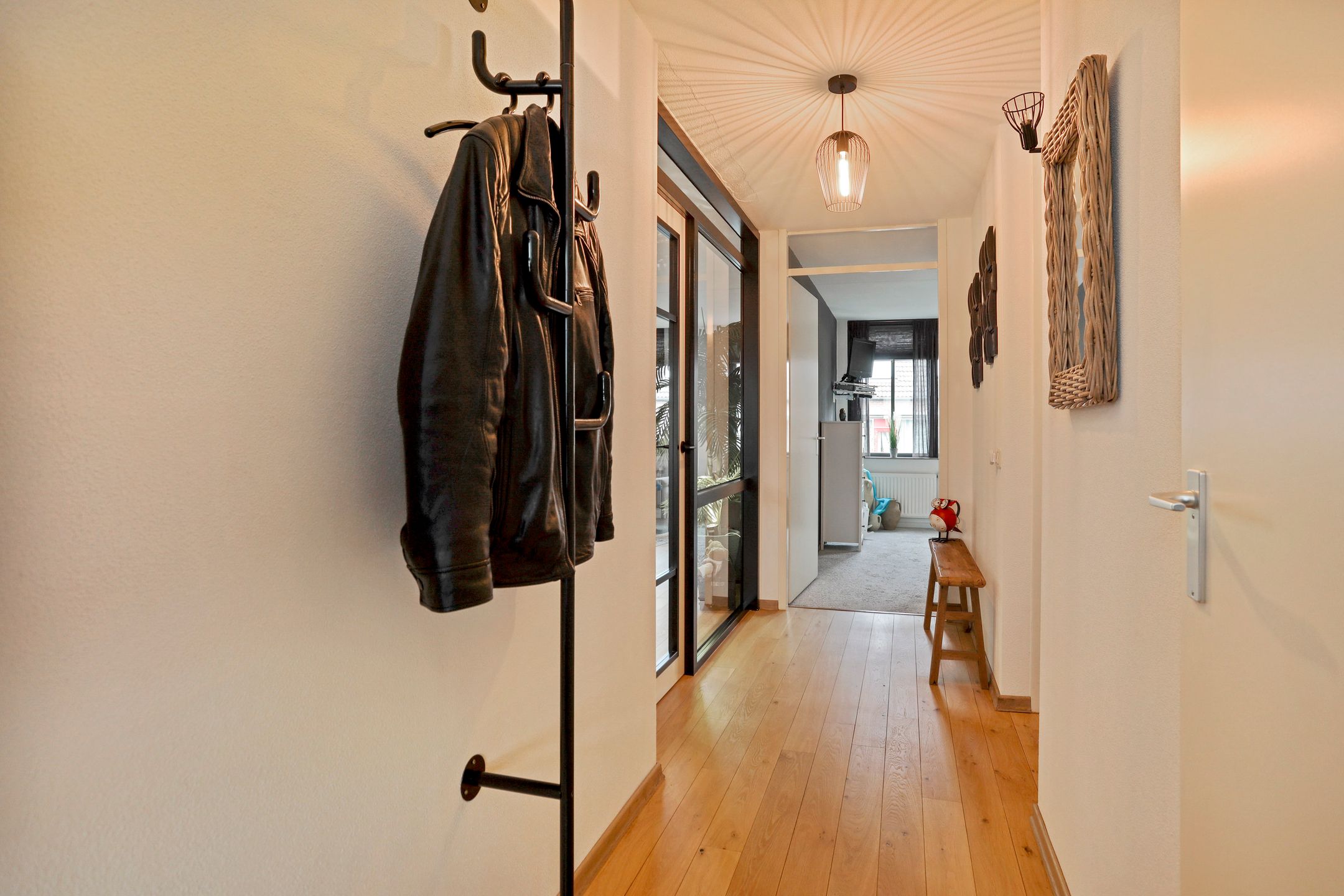 Foto 6 van Lepelkesweg 26-G