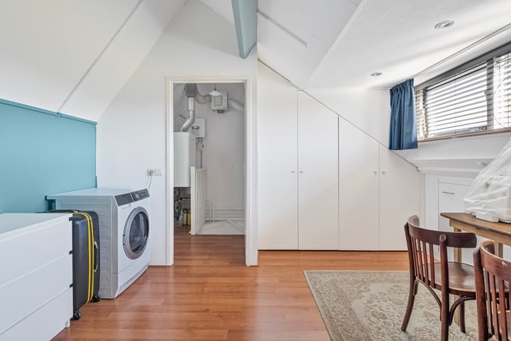 Foto 27 van Den Uylstraat 44