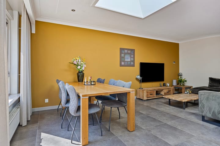 Foto 8 van Dommel 55