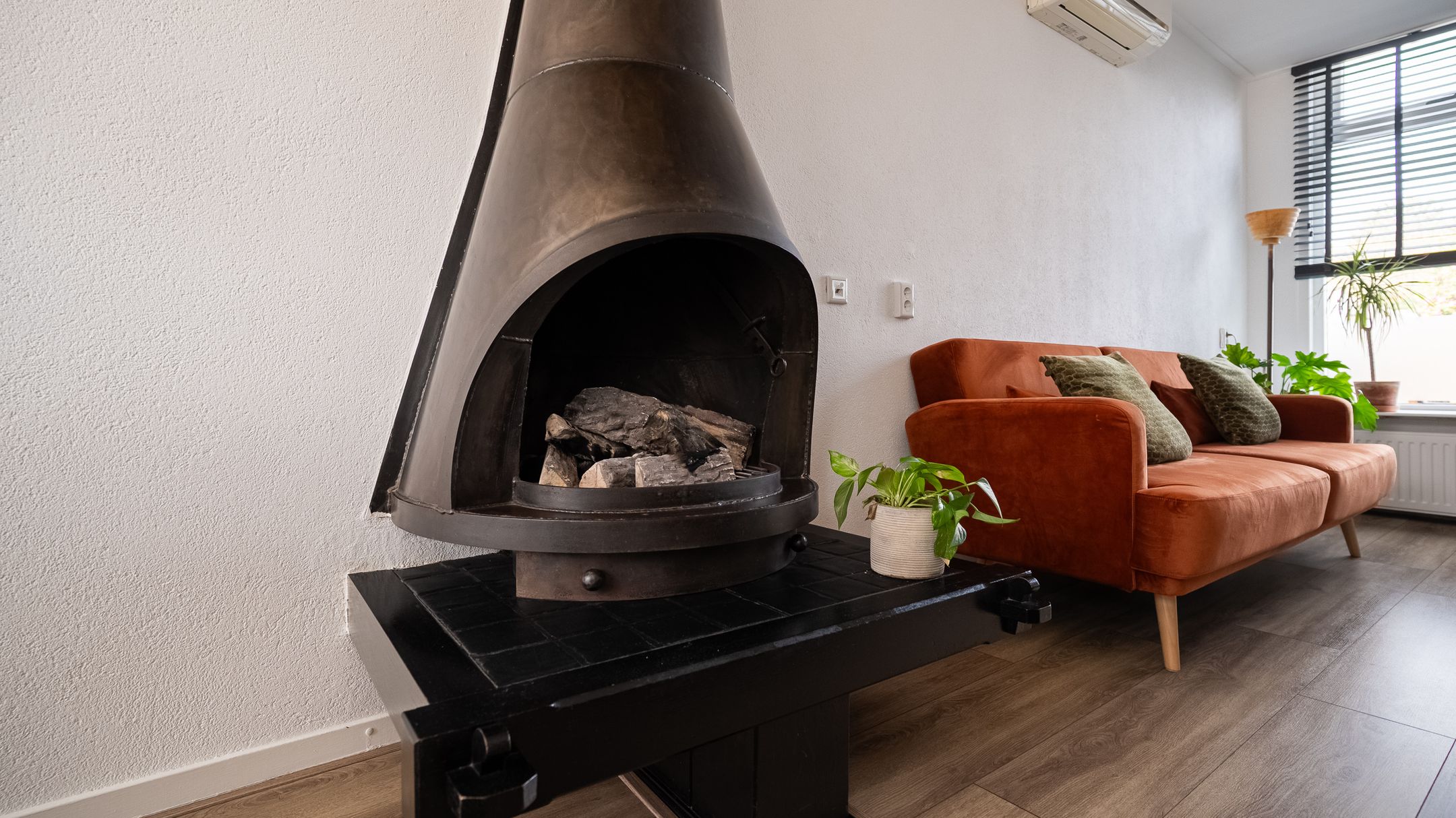 Photo 3 of Dahliastraat 22