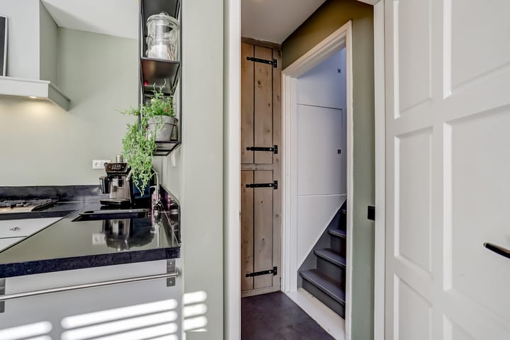 Foto 40 van Voorstraat 77-B